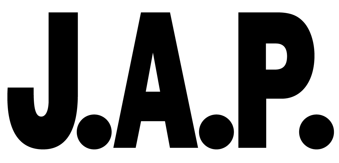Jap